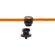 Tether Tools TetherGuard: Picture 1 thumbnail