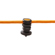 Tether Tools TetherGuard: Picture 2 thumbnail
