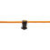 Tether Tools TetherGuard: Picture 3 thumbnail
