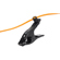 Tether Tools TetherGuard: Picture 4 thumbnail