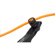 Tether Tools TetherGuard: Picture 5 thumbnail