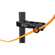Tether Tools TetherGuard: Picture 6 thumbnail