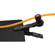 Tether Tools TetherGuard: Picture 7 thumbnail