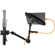 Tether Tools TetherGuard: Picture 9 thumbnail