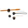 Tether Tools TetherGuard: Picture 2 thumbnail