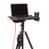 Tether Tools TetherGuard: Picture 3 thumbnail