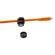Tether Tools TetherGuard: Picture 4 thumbnail