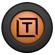 Tether Tools TetherGuard: Picture 6 thumbnail