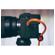 Tether Tools TetherGuard: Picture 7 thumbnail