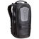 Think Tank Glass Limo Backpack: Picture 1 thumbnail