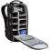 Think Tank Glass Limo Backpack: Picture 3 thumbnail
