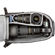 Think Tank Glass Limo, Long Lens & Camer...: Picture 3 thumbnail