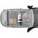 Think Tank Glass Limo Backpack: Picture 5 thumbnail