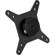 Tether Tools Go Vu Monitor Mount: Picture 1 thumbnail