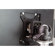 Tether Tools Go Vu Monitor Mount: Picture 2 thumbnail