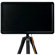 Tether Tools Go Vu Monitor Mount: Picture 3 thumbnail