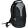 Think Tank 190 Glass Taxi, Backpack, Lar...: Picture 1 thumbnail