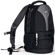 Think Tank 190 Glass Taxi, Backpack, Lar...: Picture 2 thumbnail