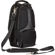 Think Tank 190 Glass Taxi, Backpack, Lar...: Picture 3 thumbnail