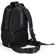 Think Tank 190 Glass Taxi, Backpack, Lar...: Picture 4 thumbnail