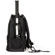 Think Tank 190 Glass Taxi, Backpack, Lar...: Picture 5 thumbnail