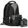 Think Tank 190 Glass Taxi, Backpack, Lar...: Picture 6 thumbnail