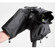 Think Tank 623 Hydrophobia 70-200 2.8 Ra...: Picture 1 thumbnail