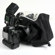 Think Tank 621 Hydrophobia Flash 70-200 ...: Picture 1 thumbnail