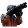 Think Tank 621 Hydrophobia Flash 70-200 ...: Picture 3 thumbnail