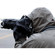 Think Tank 623 Hydrophobia 70-200 2.8 Ra...: Picture 3 thumbnail