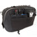 Think Tank Hubba Hubba Hiney Large Belt ...: Picture 2 thumbnail