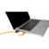 Tether Tools RJ45: Picture 1 thumbnail