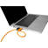 Tether Tools JerkStopper Computer Suppor...: Picture 1 thumbnail