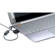 Tether Tools JerkStopper Computer Suppor...: Picture 3 thumbnail