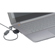Tether Tools JerkStopper Computer Suppor...: Picture 4 thumbnail