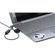 Tether Tools JerkStopper Computer Suppor...: Picture 5 thumbnail