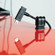 Tether Tools Jerkstopper: Picture 2 thumbnail