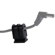 Tether Tools Jerkstopper: Picture 1 thumbnail