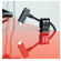 Tether Tools Jerkstopper: Picture 3 thumbnail