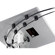 Tether Tools JerkStopper Flat Mount Supp...: Picture 3 thumbnail
