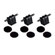 Tether Tools JerkStopper Flat Mount Supp...: Picture 1 thumbnail