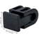 Tether Tools JS016 JerkStopper Support, ...: Picture 1 thumbnail