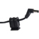 Tether Tools JS016 JerkStopper Support, ...: Picture 2 thumbnail