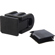 Tether Tools JS016 JerkStopper Support, ...: Picture 3 thumbnail