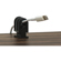 Tether Tools JS016 JerkStopper Support, ...: Picture 4 thumbnail