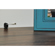 Tether Tools JS016 JerkStopper Support, ...: Picture 5 thumbnail