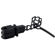 Tether Tools Jerkstopper: Picture 1 thumbnail