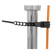 Tether Tools Jerkstopper: Picture 3 thumbnail