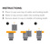 Tether Tools Jerkstopper: Picture 4 thumbnail