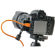Tether Tools JerkStopper: Picture 2 thumbnail